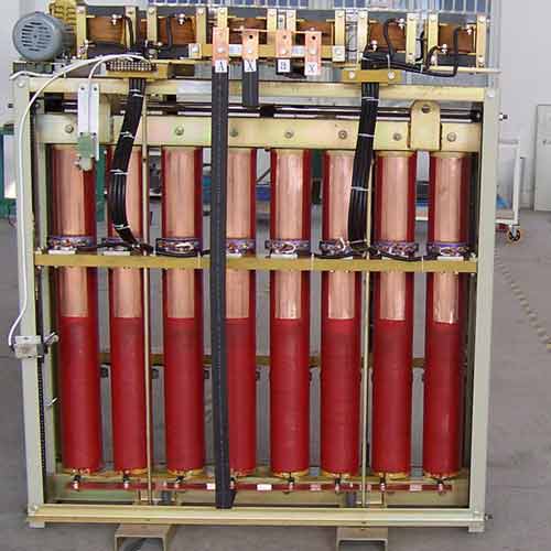 250kva{(dio)